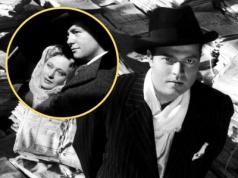 AI odtworzy zaginione sceny z filmu Orsona Wellesa. Chodzi o 43 minuty finału