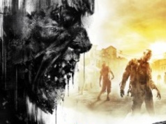 Dying Light Essentials Edition tanio w Instant Gaming. Gra + 10 DLC za jedyne 10,99 zł!