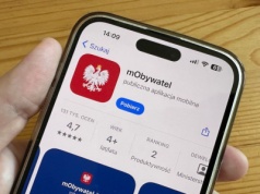 mObywatel zyska nową funkcję. To zaświadczenie uzyskasz znacznie szybciej
