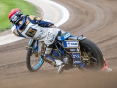Żużel. Motor będzie bronić tytułu w finale. GKM przegrał z podniesioną głową