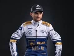 Żużel. Orlen Oil Motor bez pudła, Bayersystem GKM poza finałem (RELACJA)