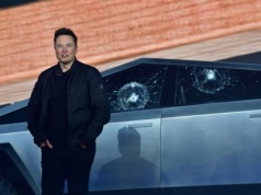 Najbogatszy człowiek świata bilionerem? Musk otrzymał niezwykłą ofertę