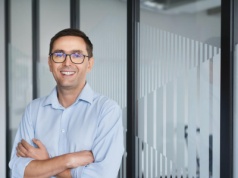 Chwila zwątpienia na akcjach Spyrosoftu