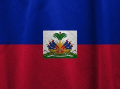 Haiti: porwana irlandzka misjonarka i 7 innych osób są już na wolności