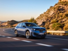 BMW pokazało nowego SUV-a. To najważniejsza premiera ostatnich lat