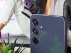 To tego smartfona kupujecie najchętniej w tym roku. Gdzie najtaniej?