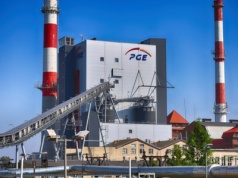 Państwowy gigant z wielomiliardową stratą. Problemem okazał się węgiel