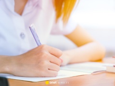 Dziewięcioletnia uczennica zdała maturę we Francji. Najmłodsza w historii