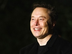 Tesla zaproponowała niemal 1 bln dol. wynagrodzenia dla Muska w ciągu 10 lat