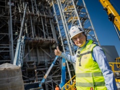 Wielka strata netto PGE w drugim kwartale. Ale są powody do optymizmu