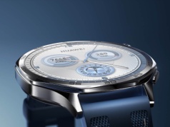 Huawei Watch GT 6 coraz bliżej. Znamy ceny