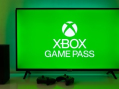 Jeszcze więcej gier? Xbox Game Pass ponownie zaskoczyło rozbudową oferty