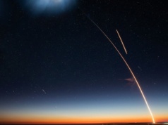 SpaceX zwalnia hamulce: Cape Canaveral gotowe na 120 startów rocznie