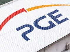 PGE uruchamia nową jednostkę na gaz. "Największe źródło kogeneracyjne w Polsce"