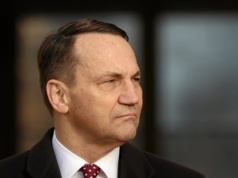Sikorski postawił sprawę jasno. Tak określił szanse na reparacje od Niemiec