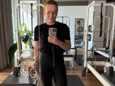 Aneta Zając przeszła spektakularną metamorfozę. To wyeliminowała z diety