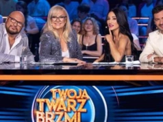 Twoja Twarz Brzmi Znajomo 22 - punktacja i zwycięzcy odcinków