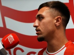 Cracovia odpaliła transferową bombę. Z Premier League do Ekstraklasy
