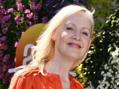 Katarzyna Stoparczyk zginęła w tragicznym wypadku. Ujawniono szczegóły