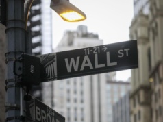 Wall Street w dół po słabych danych o zatrudnieniu