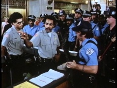 Misja od Boga czyli jak powstał kultowy film „The Blues Brothers”