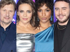 Pierwszy odcinek 22. sezonu "TTBZ" za nami. Znamy nazwisko zwycięzcy