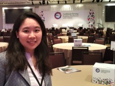 Kolejny naukowy transfer do Chin. Wybitna epidemiolog opuszcza USA w wyniku cięć budżetowych