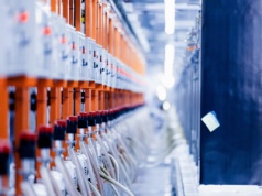 Ruszył najszybszy superkomputer Europy. Tyle wiadomo o maszynie