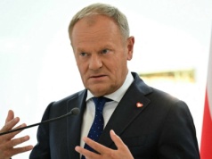 Rząd przejmuje domy i działki Polaków. Mają 120 dni na wyprowadzkę, rekompensata w niepełnej kwocie