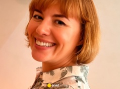 Polka jest makijażystką w Hollywood. “Jak spotykasz się z gwiazdą, musisz od razu wyczuć jej energię” [WYWIAD]