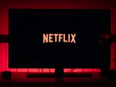 Najnowsza odsłona kultowej serii sci-fi jest już na Netflix. Widowisko z gwiazdą Stranger Things w ubiegłym roku rozczarowało krytyków