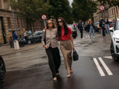 Cena sukcesu? 700 miejsc pracy. Luksusowa platforma zapowiada zwolnienia