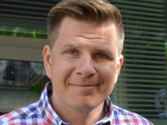 Kapela: Nawrócenie Filipa Chajzera