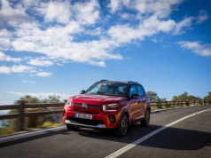 Citroën rusza z niesamowitą promocją: nowy C3 od 49 euro miesięcznie, SUV C3 Aircross od 129 euro we Włoszech