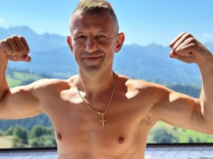 Gdzie oglądać Fame MMA 27? O której początek?
