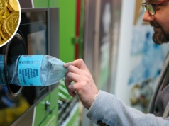 Za zgniecioną butelkę nie dostaniesz kaucji? Rewolucja w sklepach