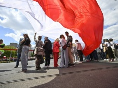 Jesteśmy 20. gospodarką świata. Szkoda, że tylko nominalnie, a nie realnie