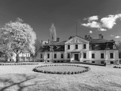 Zapraszamy na Giełdę Kolekcjonerską do Kadyn [ Wiadomości ]