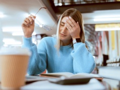 To może być najgorszy tydzień w roku. Sami jesteśmy sobie winni