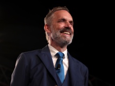 Czy Jordan Peterson wierzy w Boga? Synteza myśli kanadyjskiego psychologa
