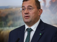 Zamiast dopłat do zbóż będą kredyty obrotowe