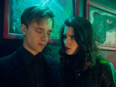 To pierwszy polski serial Netflixa. Przeszedł bez echa, a jest świetny