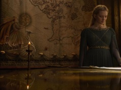 Władca Pierścieni: Pierścienie Władzy z kolejnym opóźnieniem. Na premierę 3. sezonu jeszcze sobie poczekamy