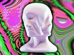 Sztuczna inteligencja zrobiła z nich "wybrańców". Czym jest "psychoza AI"?