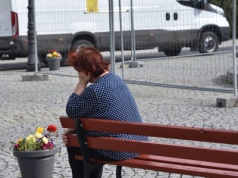 Nowe wyliczenia ZUS. Takie emerytury czekają przyszłych seniorów