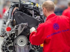 22 tys. ludzi na bruk. Chińczycy miażdżą europejską motoryzację. Co robić?