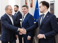 Polacy wciąż pamiętają o tej obietnicy Tuska. Domagają się działań