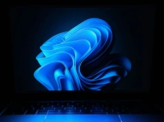 Windows 11 zalicza odpływ użytkowników. Wolą starsze systemy