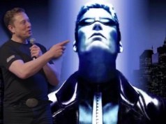 Wpływ na Elona Muska „może być największym i najgorszym dziedzictwem” legendarnej cyberpunkowej gry RPG. Doszło do wielkiej pomyłki, twierdzi twórca Deus Ex