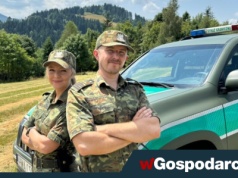 Polska deportuje 31 tys. cudzoziemców